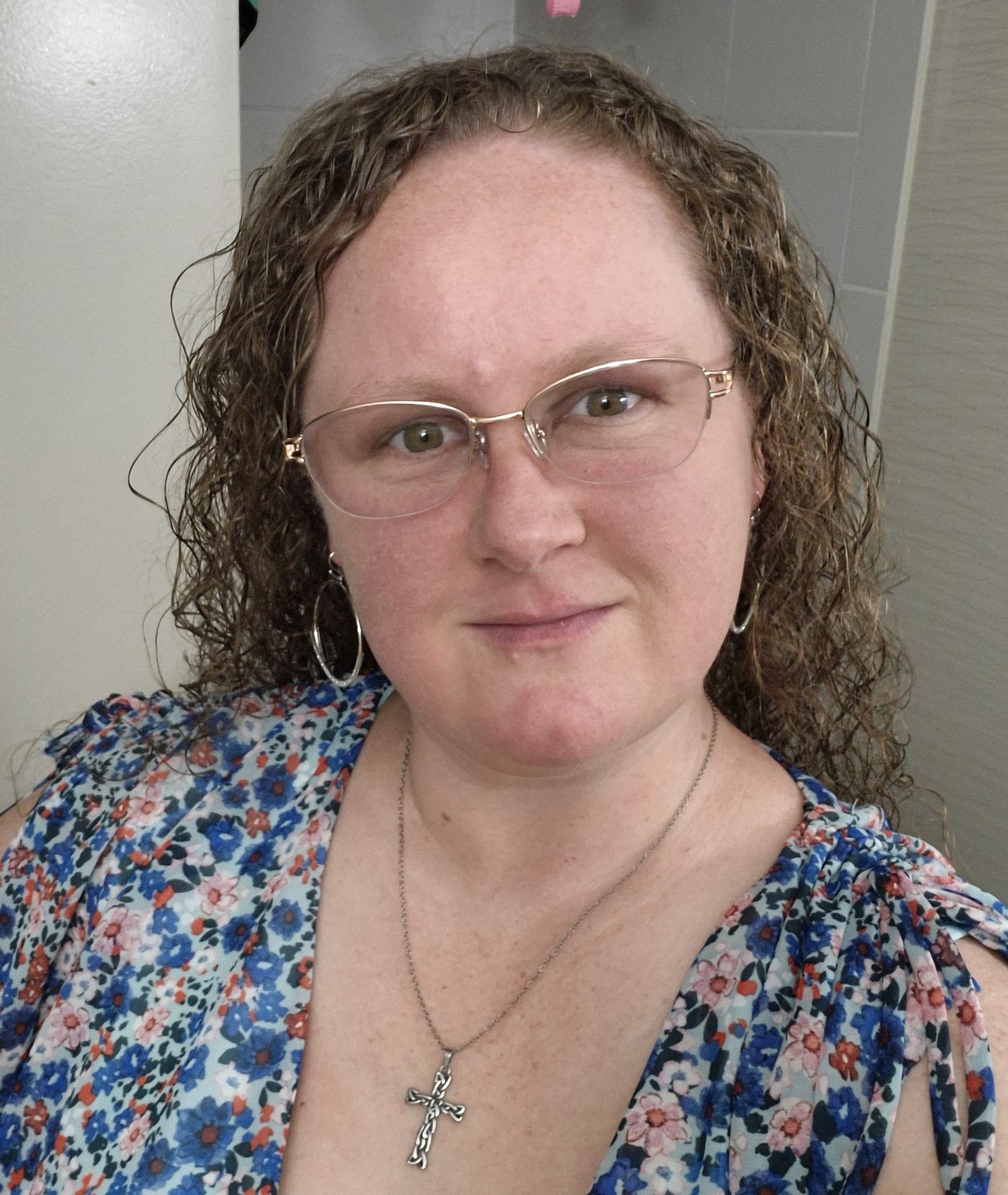 Founder