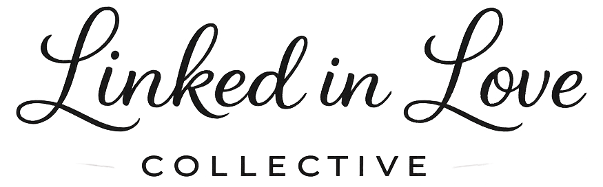 Linked In Love Collective
