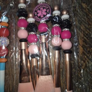 Make-up Brush Sets
