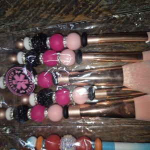 Make-up Brush Sets